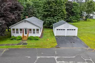 36 Preble St, Bingham, ME 04920 - Photo 60