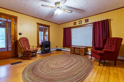 36 Preble Street, Bingham, ME 04920 - Photo 10