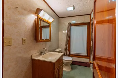 36 Preble Street, Bingham, ME 04920 - Photo 22