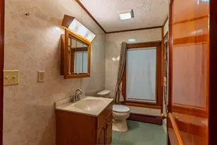 36 Preble St, Bingham, ME 04920 - Photo 22