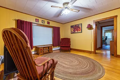 36 Preble Street, Bingham, ME 04920 - Photo 8