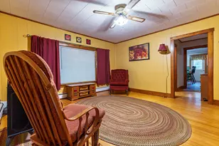 36 Preble St, Bingham, ME 04920 - Photo 8