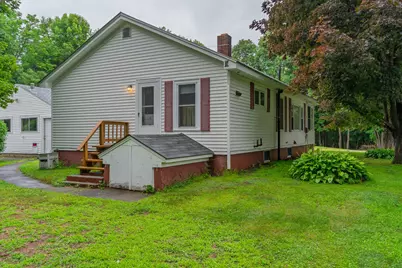 36 Preble Street, Bingham, ME 04920 - Photo 46