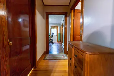 36 Preble Street, Bingham, ME 04920 - Photo 24