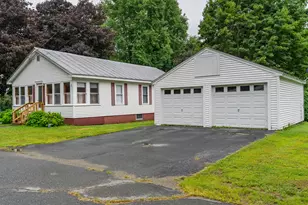 36 Preble St, Bingham, ME 04920 - Photo 44