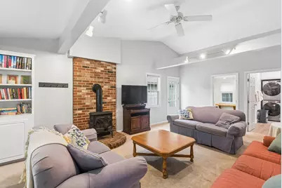 1 Sunset Lane, Gorham, ME 04038 - Photo 2