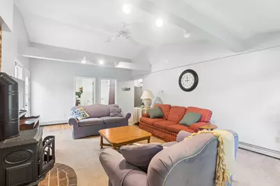 1 Sunset Lane, Gorham, ME 04038 - Photo 4