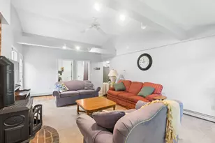 1 Sunset Ln, Gorham, ME 04038 - Photo 4