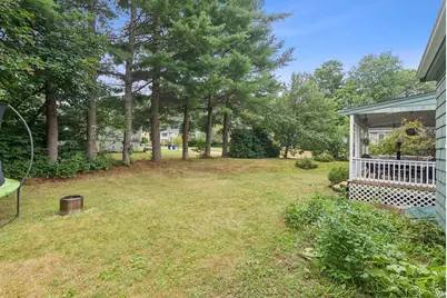1 Sunset Lane, Gorham, ME 04038 - Photo 34
