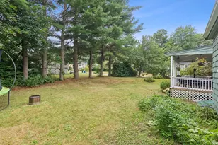 1 Sunset Ln, Gorham, ME 04038 - Photo 34