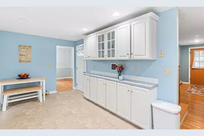 1 Sunset Lane, Gorham, ME 04038 - Photo 16