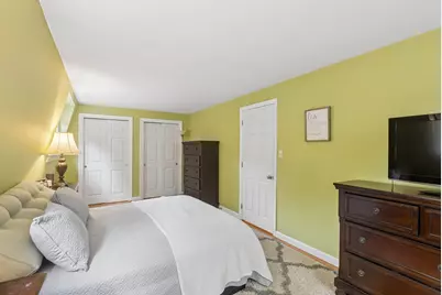 1 Sunset Lane, Gorham, ME 04038 - Photo 22