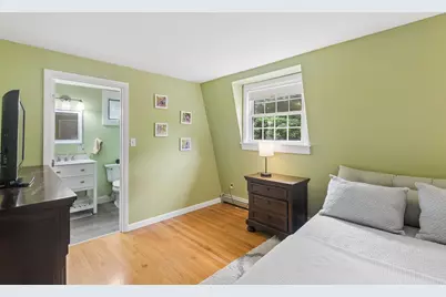 1 Sunset Lane, Gorham, ME 04038 - Photo 24