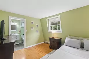 1 Sunset Ln, Gorham, ME 04038 - Photo 24