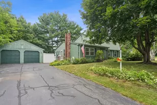 1 Sunset Ln, Gorham, ME 04038 - Photo 32