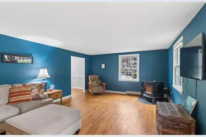 1 Sunset Lane, Gorham, ME 04038 - Photo 12