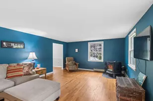 1 Sunset Ln, Gorham, ME 04038 - Photo 12