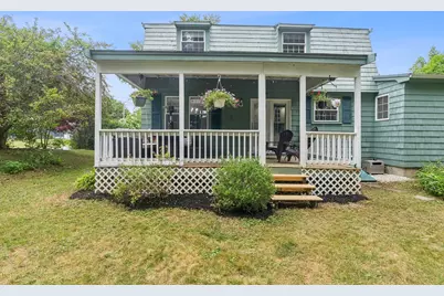 1 Sunset Lane, Gorham, ME 04038 - Photo 38