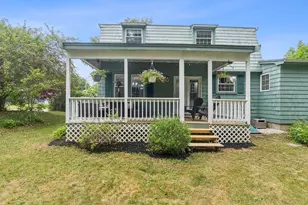 1 Sunset Ln, Gorham, ME 04038 - Photo 38