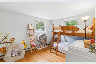 1 Sunset Lane, Gorham, ME 04038 - Photo 28