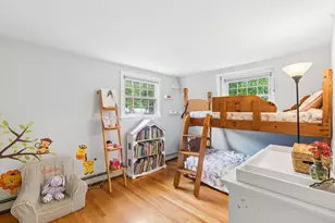 1 Sunset Ln, Gorham, ME 04038 - Photo 28