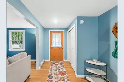 1 Sunset Lane, Gorham, ME 04038 - Photo 10
