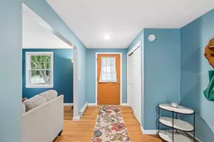 1 Sunset Ln, Gorham, ME 04038 - Photo 10