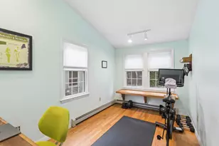 1 Sunset Ln, Gorham, ME 04038 - Photo 6