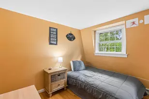1 Sunset Ln, Gorham, ME 04038 - Photo 26