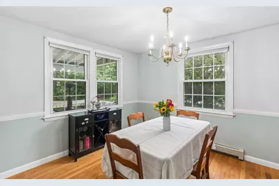 1 Sunset Lane, Gorham, ME 04038 - Photo 14