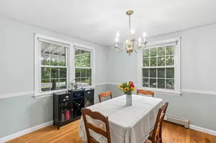 1 Sunset Ln, Gorham, ME 04038 - Photo 14