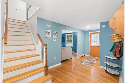 1 Sunset Lane, Gorham, ME 04038 - Photo 20