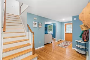 1 Sunset Ln, Gorham, ME 04038 - Photo 20
