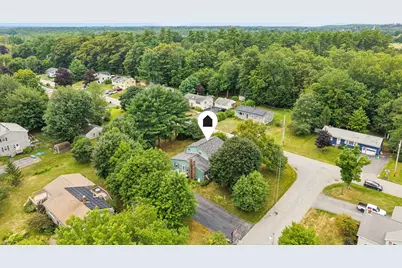 1 Sunset Lane, Gorham, ME 04038 - Photo 40