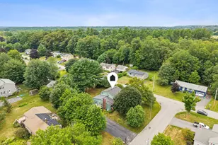 1 Sunset Ln, Gorham, ME 04038 - Photo 40