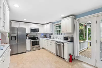 1 Sunset Lane, Gorham, ME 04038 - Photo 18