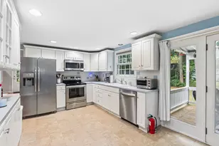1 Sunset Ln, Gorham, ME 04038 - Photo 18