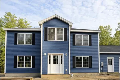 962 Cape Jellison Road, Stockton Springs, ME 04981 - Photo 54