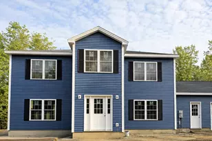 962 Cape Jellison Rd, Stockton Springs, ME 04981 - Photo 54