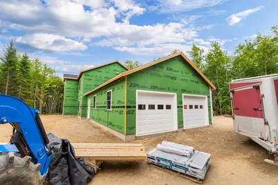 962 Cape Jellison Road, Stockton Springs, ME 04981 - Photo 10