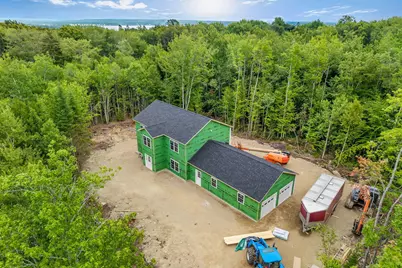 962 Cape Jellison Road, Stockton Springs, ME 04981 - Photo 30