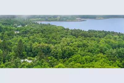 962 Cape Jellison Road, Stockton Springs, ME 04981 - Photo 44