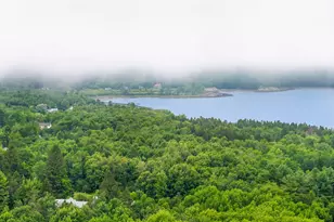 962 Cape Jellison Rd, Stockton Springs, ME 04981 - Photo 44