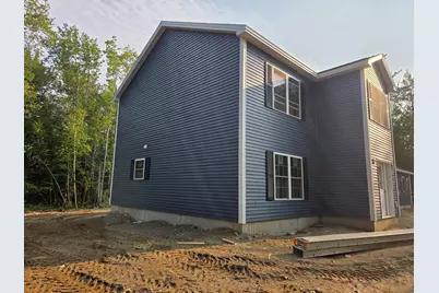 962 Cape Jellison Road, Stockton Springs, ME 04981 - Photo 6