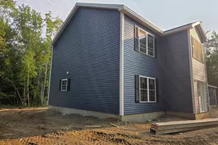962 Cape Jellison Rd, Stockton Springs, ME 04981 - Photo 6