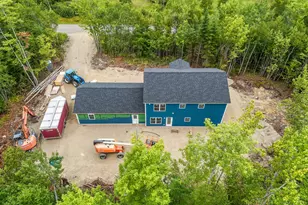 962 Cape Jellison Rd, Stockton Springs, ME 04981 - Photo 24