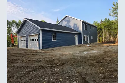 962 Cape Jellison Road, Stockton Springs, ME 04981 - Photo 52