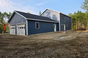 962 Cape Jellison Rd, Stockton Springs, ME 04981 - Photo 52