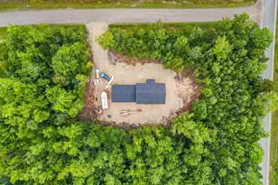 962 Cape Jellison Rd, Stockton Springs, ME 04981 - Photo 8