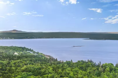 962 Cape Jellison Road, Stockton Springs, ME 04981 - Photo 42